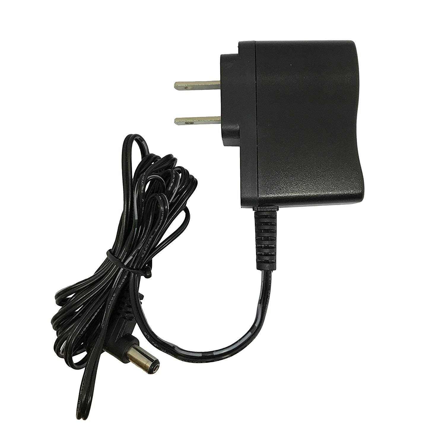 iTouchless AC Power Adaptor for Touchless Trash Cans - Image 3