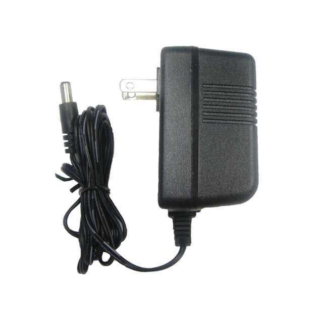 iTouchless AC Power Adaptor for Touchless Trash Cans - Image 5