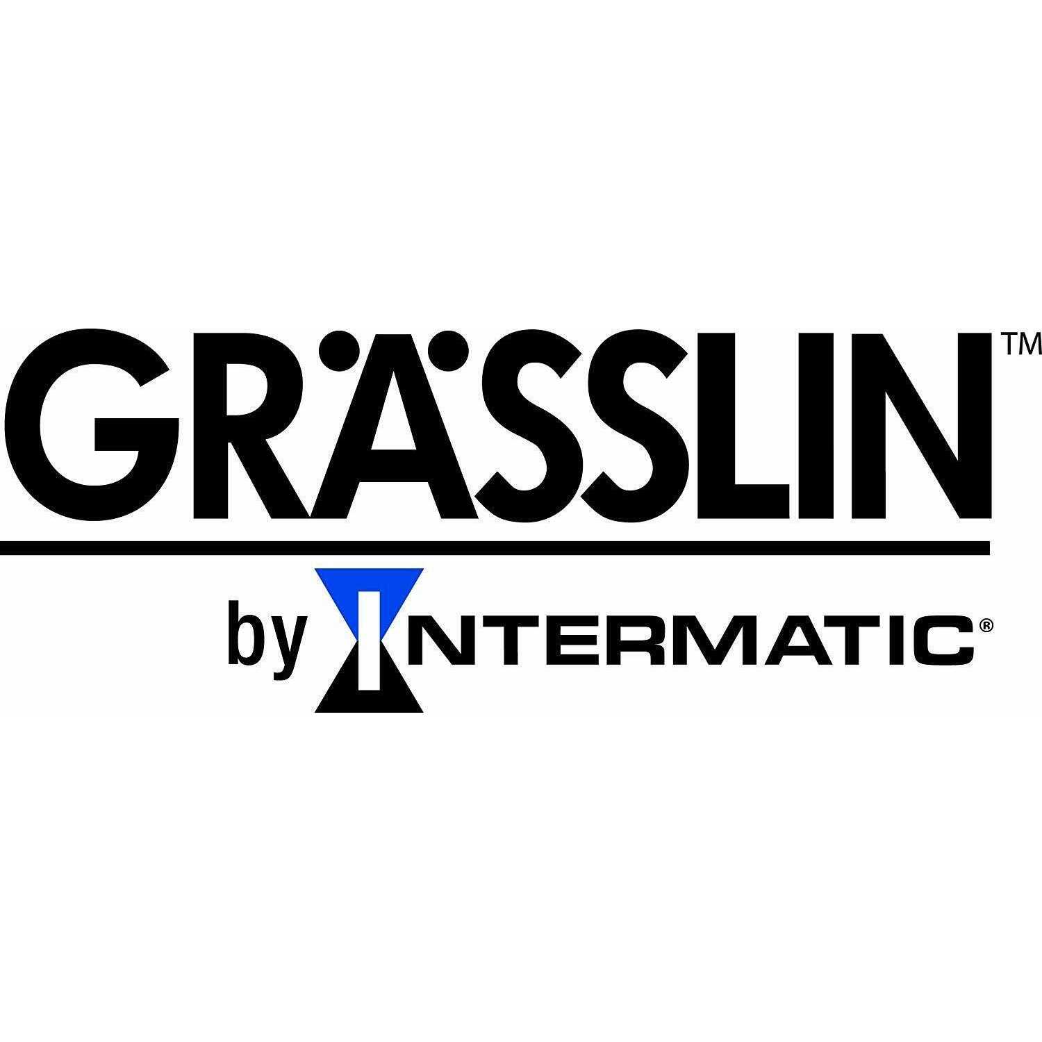 Intermatic/Grasslin FM1STUZH-120U 24 Hour w/ Override - Image 3