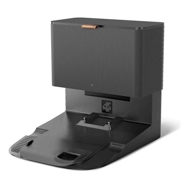 iRobot® Roomba Clean Base Automatic Dirt Disposal