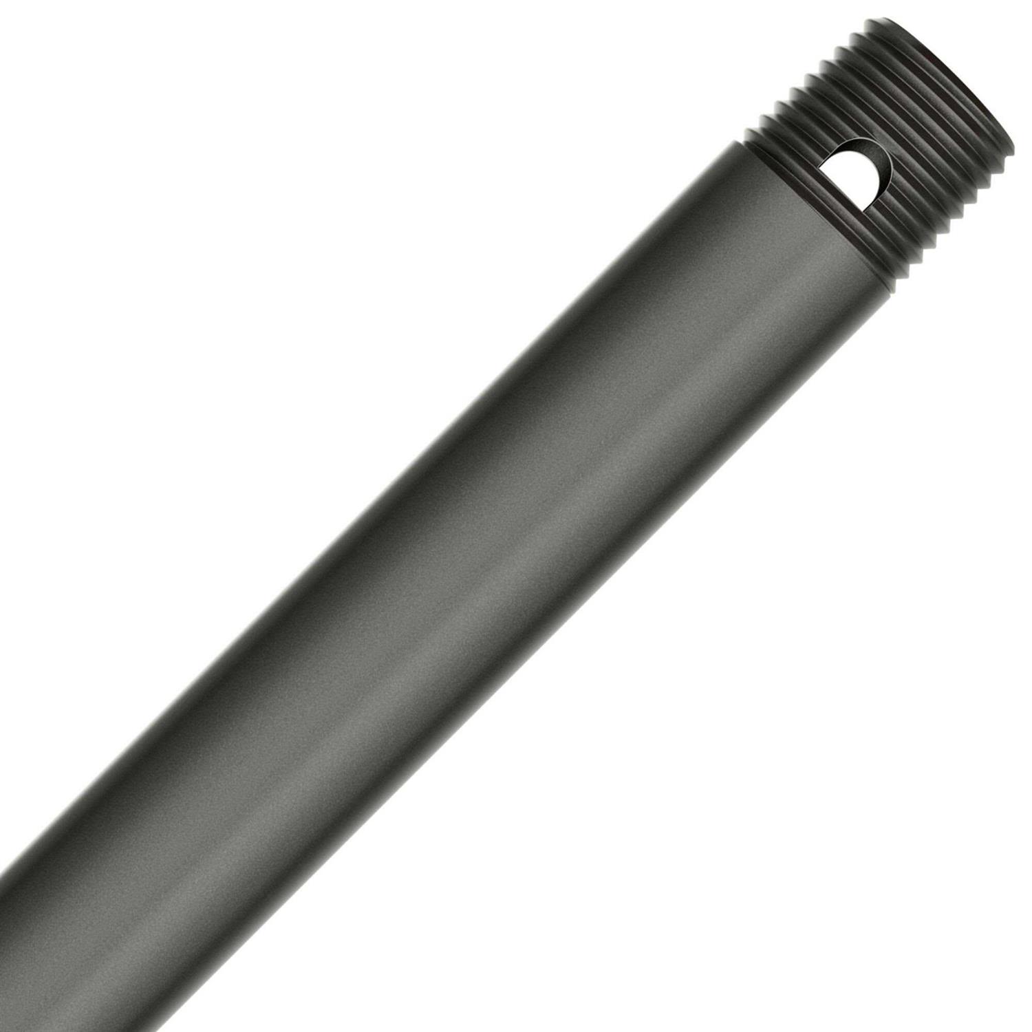 Hunter Downrod Noble Bronze