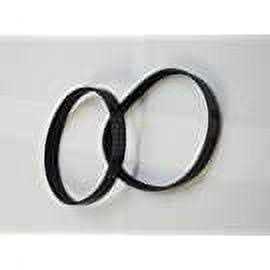 Hoover 4010001a Type A Vacuum Bags - Image 2