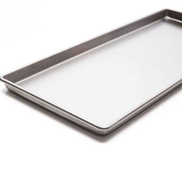 Harvest Right Freeze Dryer Trays - Image 3