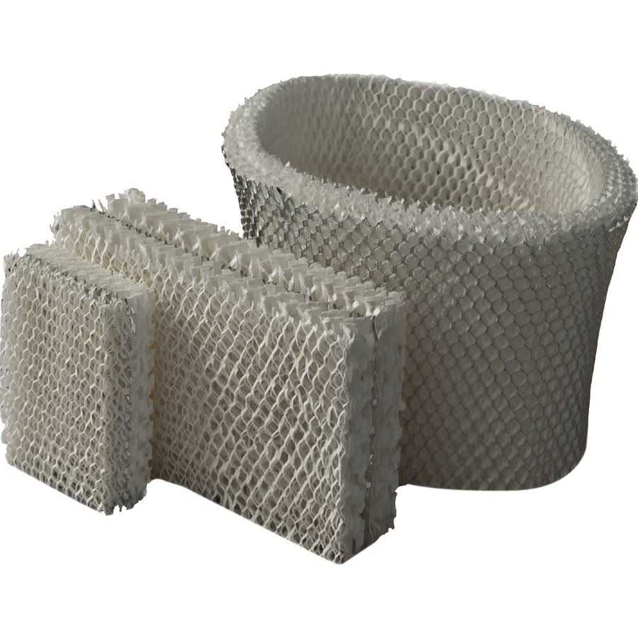 Bestair L8 Humidifier Wick Filter - Image 3