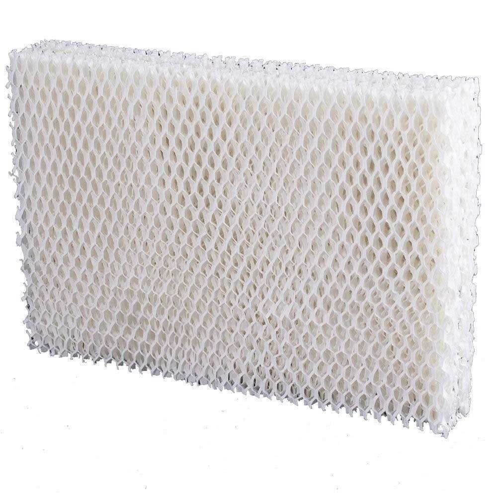 Bestair L8 Humidifier Wick Filter - Image 5