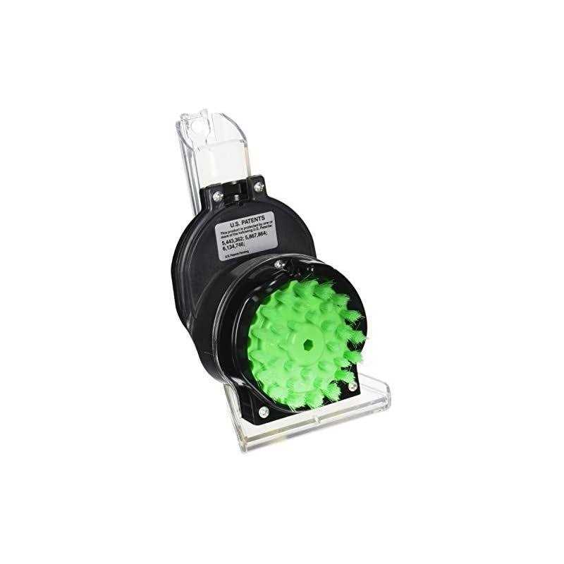 Hoover 302598001 Upholstery Tool - Image 2