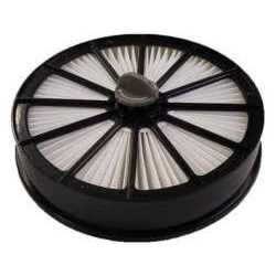 Bissell 1612632 Febreze Pleated Filter with Molded Pin - Image 2