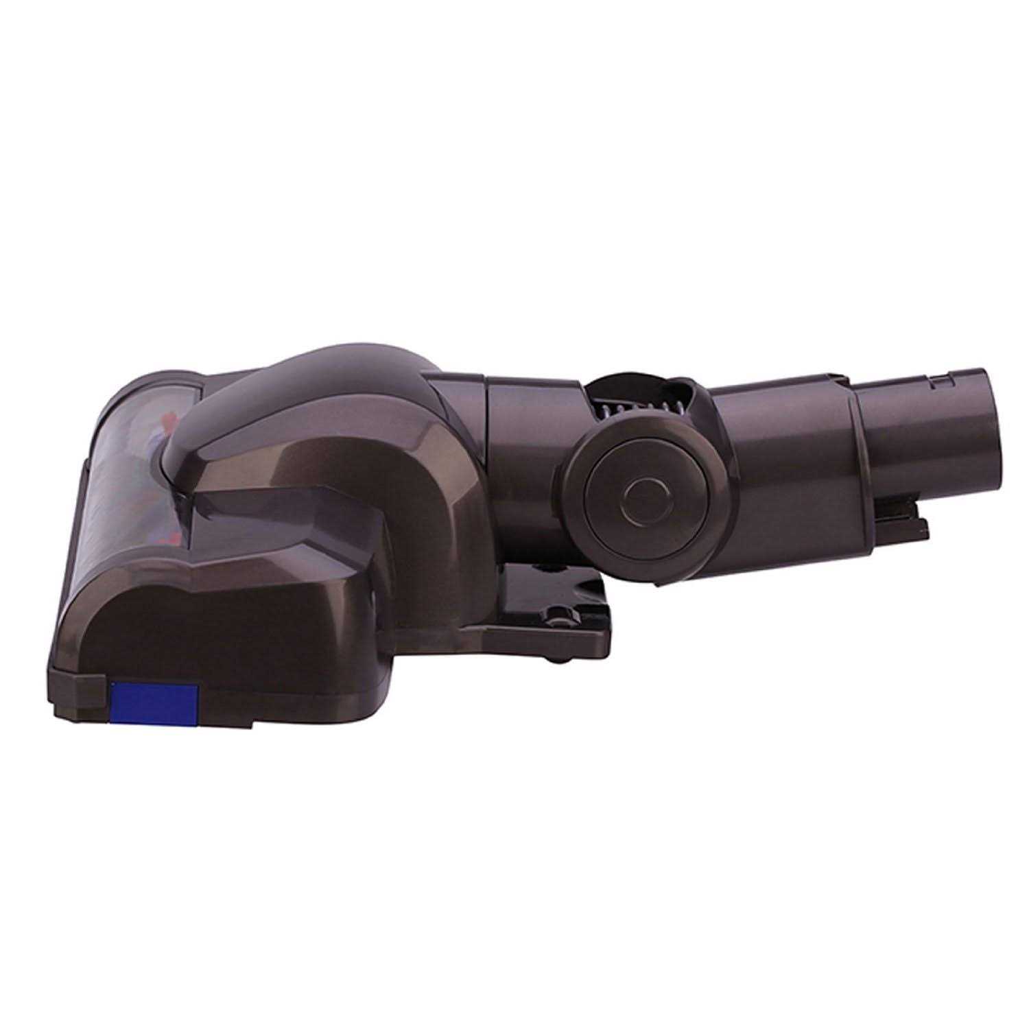 Handheld Motor Swivel Turbo Brush for Dyson DC35 - Image 2