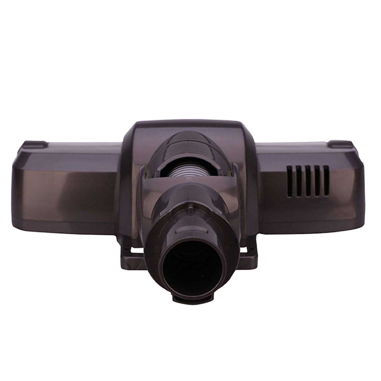 Handheld Motor Swivel Turbo Brush for Dyson DC35 - Image 3