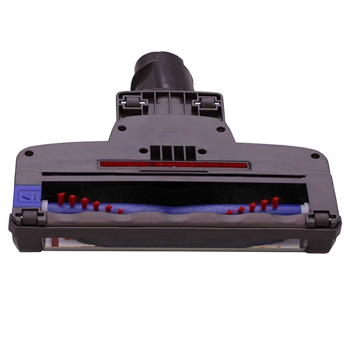 Handheld Motor Swivel Turbo Brush for Dyson DC35 - Image 4
