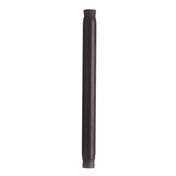 Hunter Original Ceiling Fan Downrod 26229 - Image 2