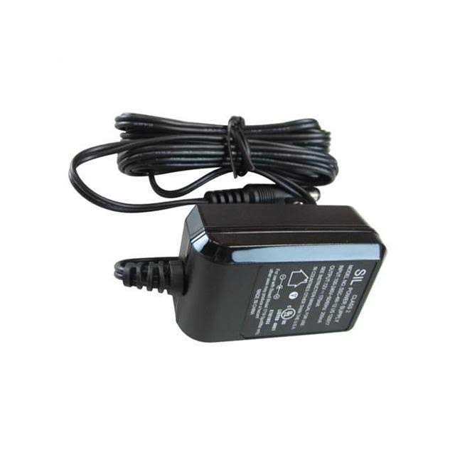 Bissell 1719 Portable Deep Cleaner Vacuum Charger 1602178 - Image 2