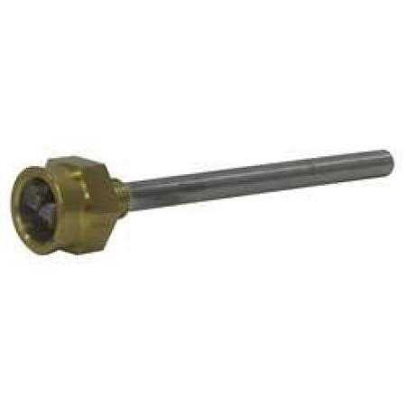 Hott Rod Replacement Heating Element - 6 Gallon, HR6P2 - Image 2