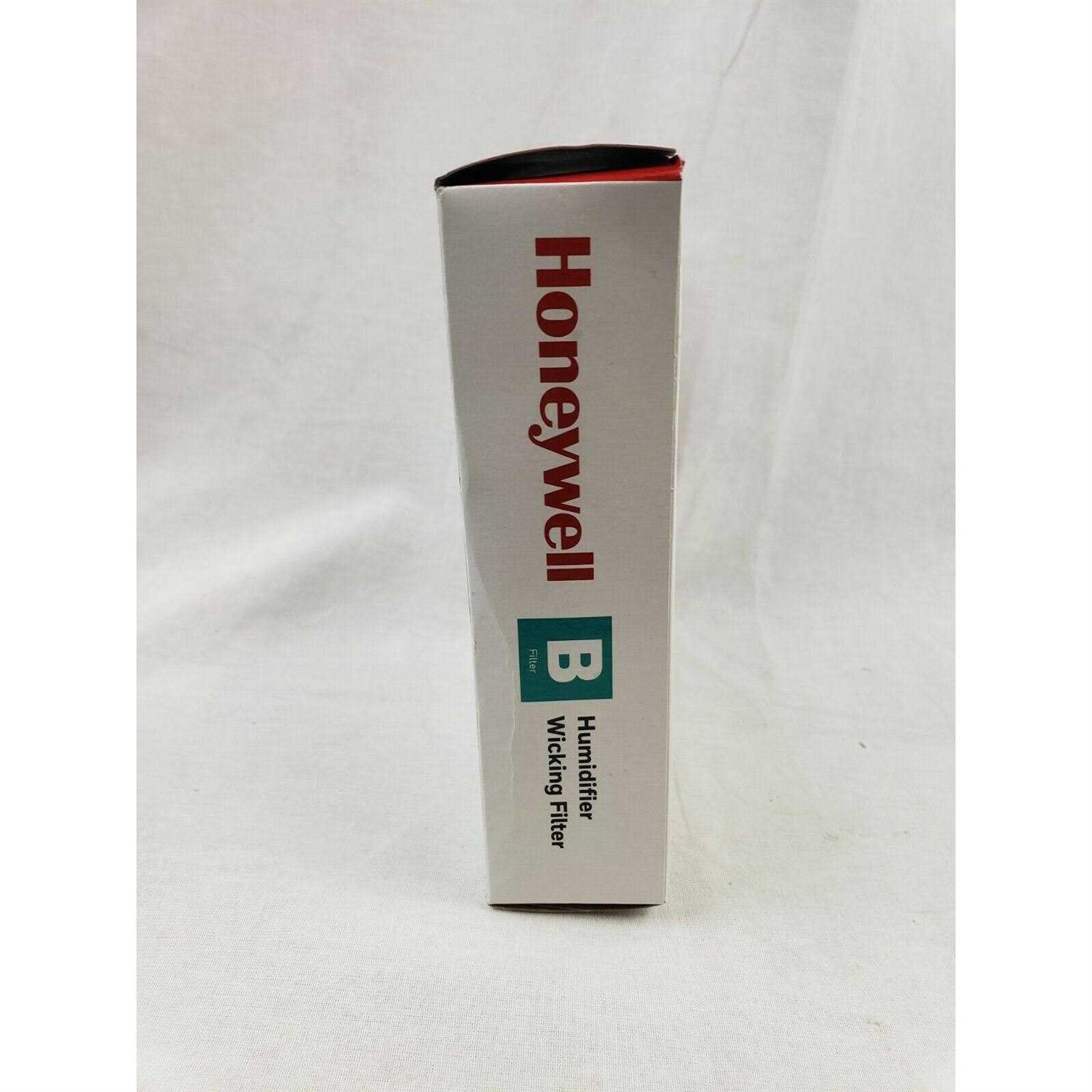 Honeywell Humidifier Replacement Filter for HCM-750 HAC-700 - Image 4
