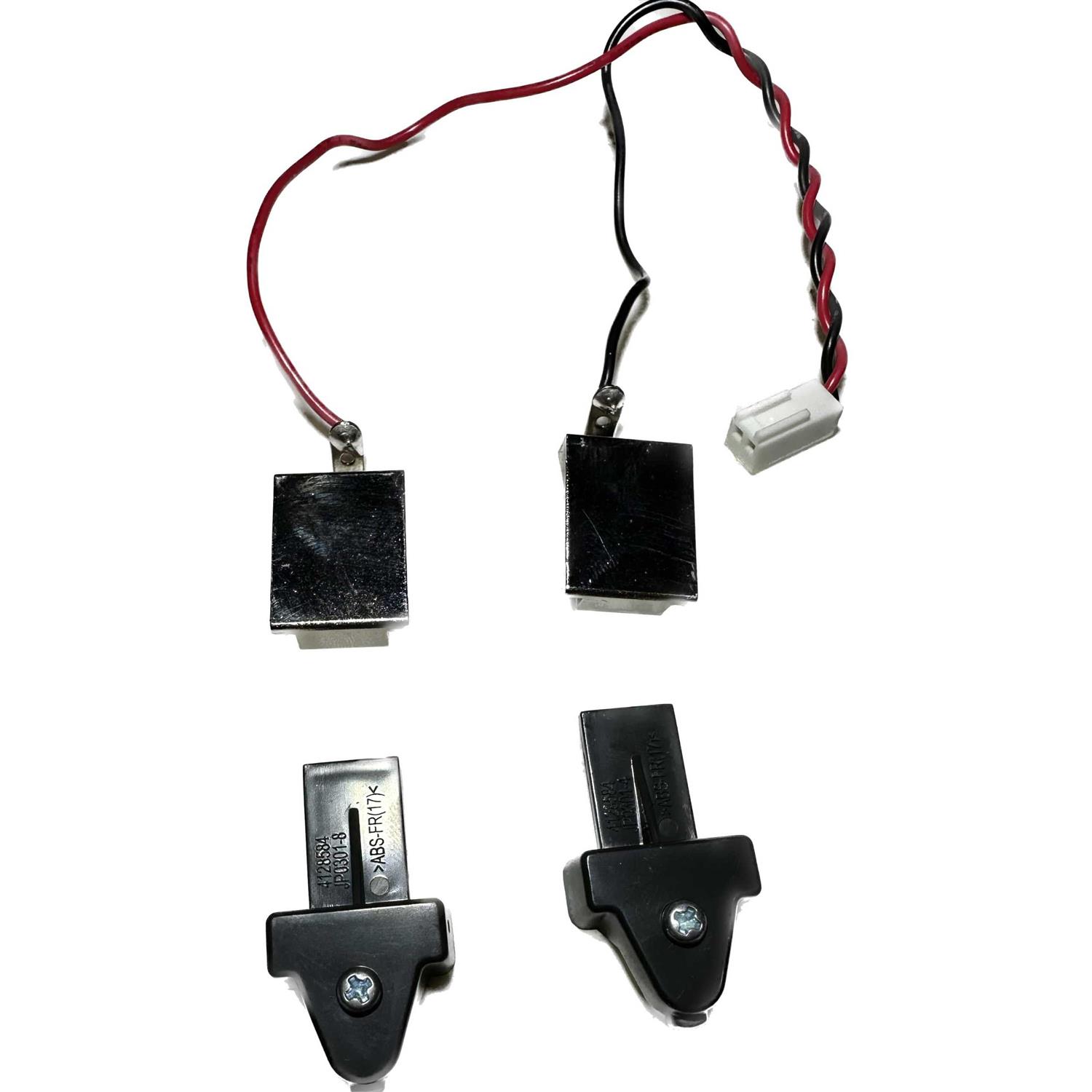 Casino187 dock charging contacts home base for roomba 500 600 700 800 560 595 650 770 780 - Image 4