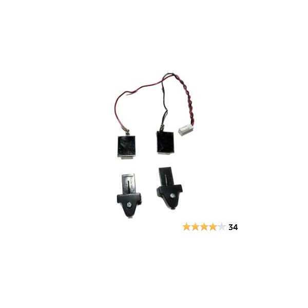 Casino187 dock charging contacts home base for roomba 500 600 700 800 560 595 650 770 780 - Image 5