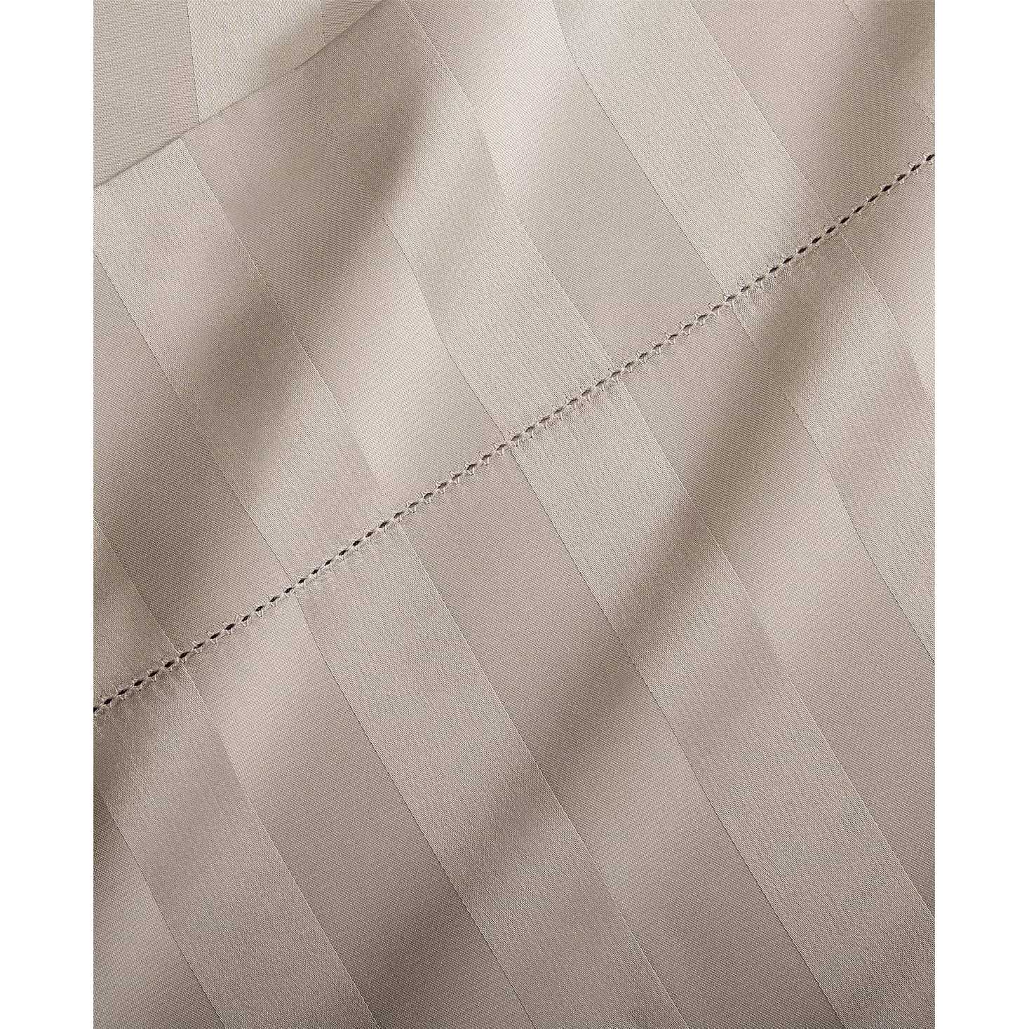 Charter Club Damask 550 100% Supima Cotton Sheet Set - Image 4