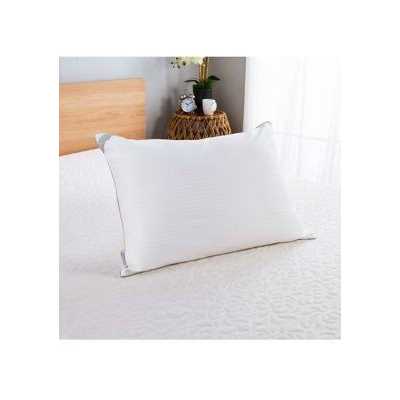 Isotonic Indulgence Down Sleeper Pillow - Image 5