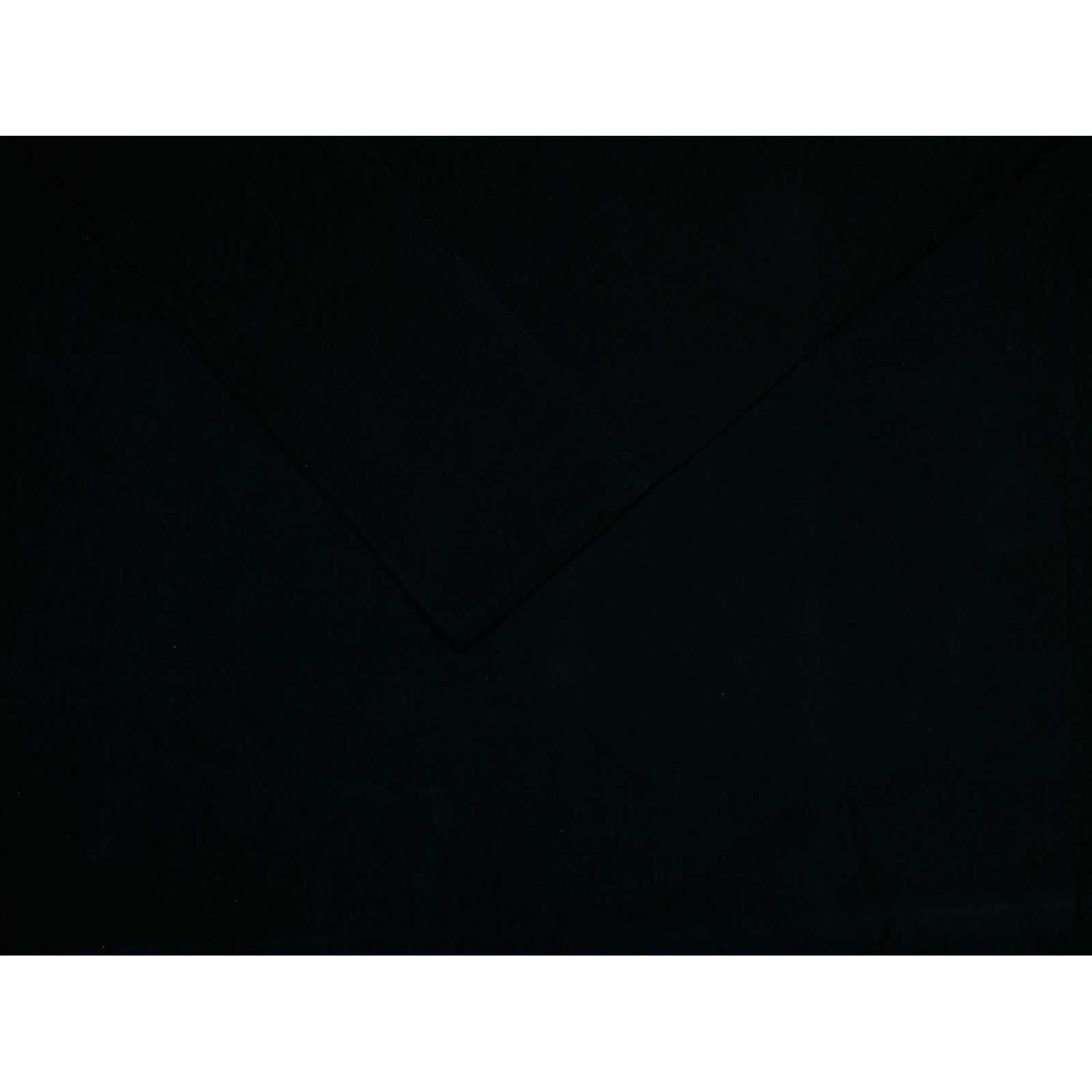 Mainstays Soft Microfiber Sheet Set - Image 5