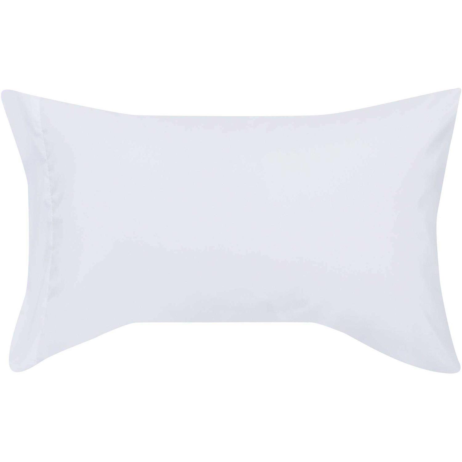 Mainstays Soft Microfiber Sheet Set