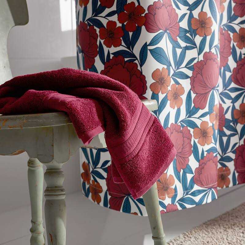 The Company Store Company Cotton Turkish Cotton Single Bath Sheet - Image 3