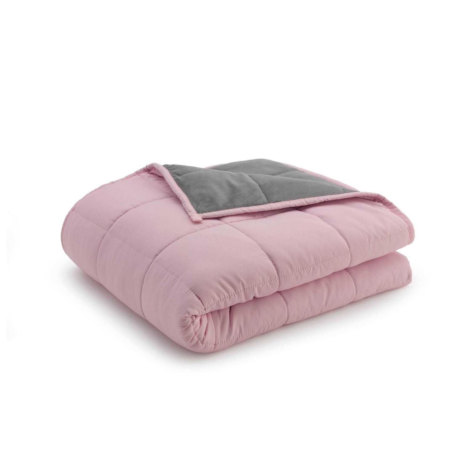 Ella Jayne Weighted Blanket