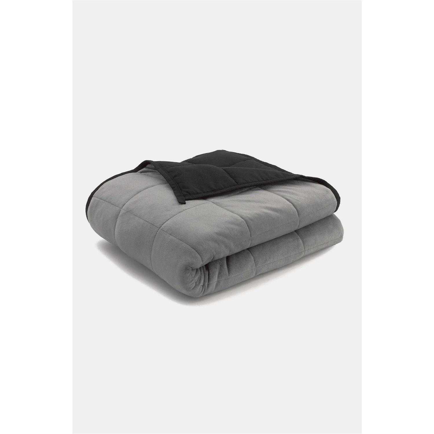 Ella Jayne Weighted Blanket - Image 4