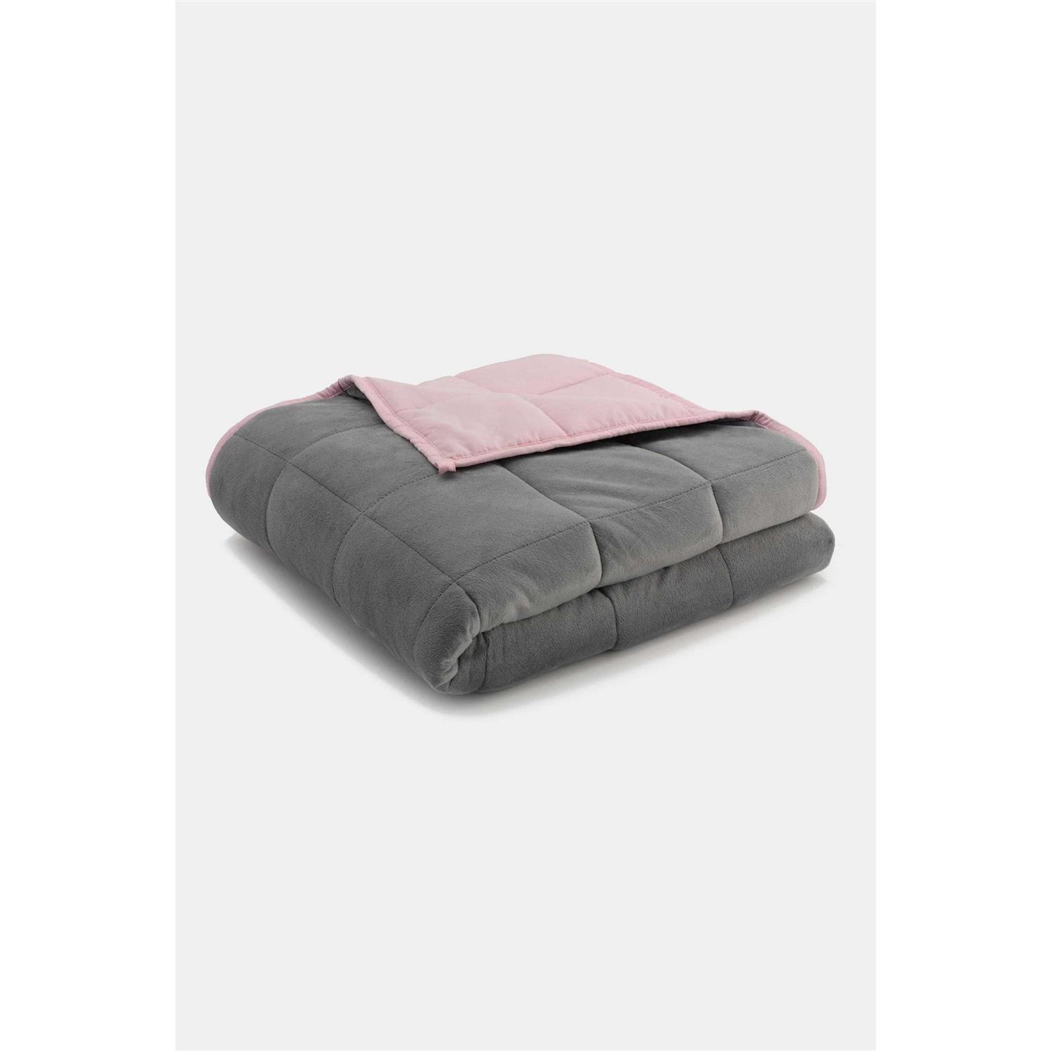 Ella Jayne Weighted Blanket - Image 5