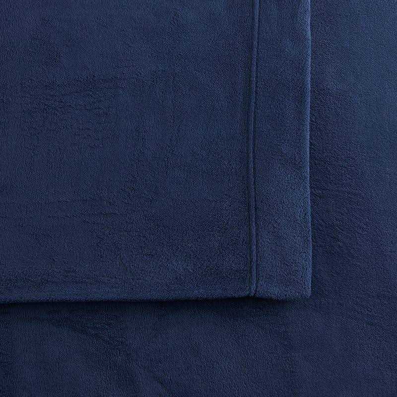 Cuddl Duds Microfleece Sheet Set