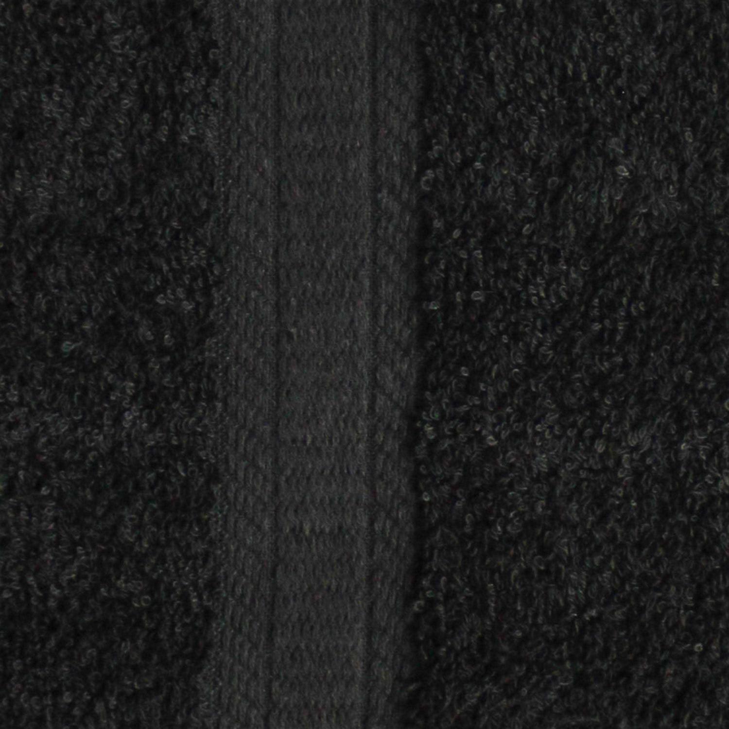 Mainstays Value 10 Piece Towel Set - Image 2