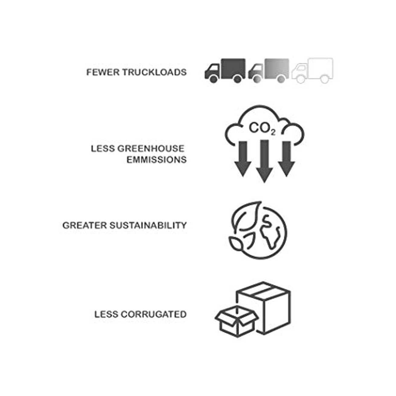 Riverbrook Home Turin Velvet 7 Piece Comforter Set - Image 5