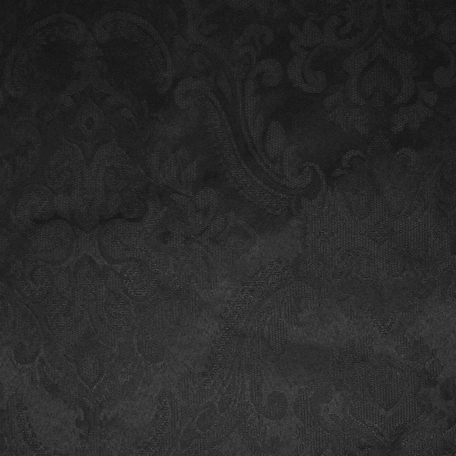 Elrene Caiden Elegance Damask Tablecloth - Image 5