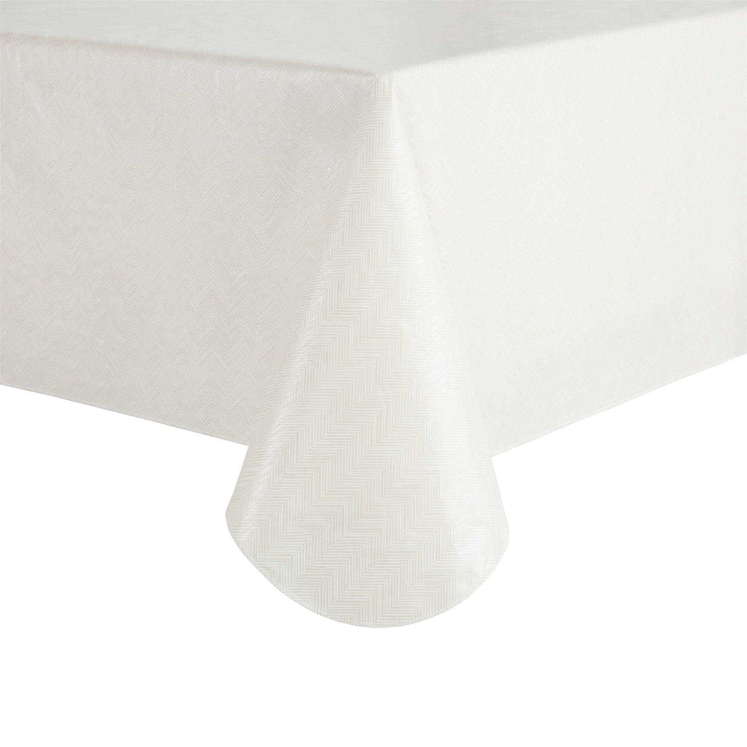 Mainstays Peva Tablecloth