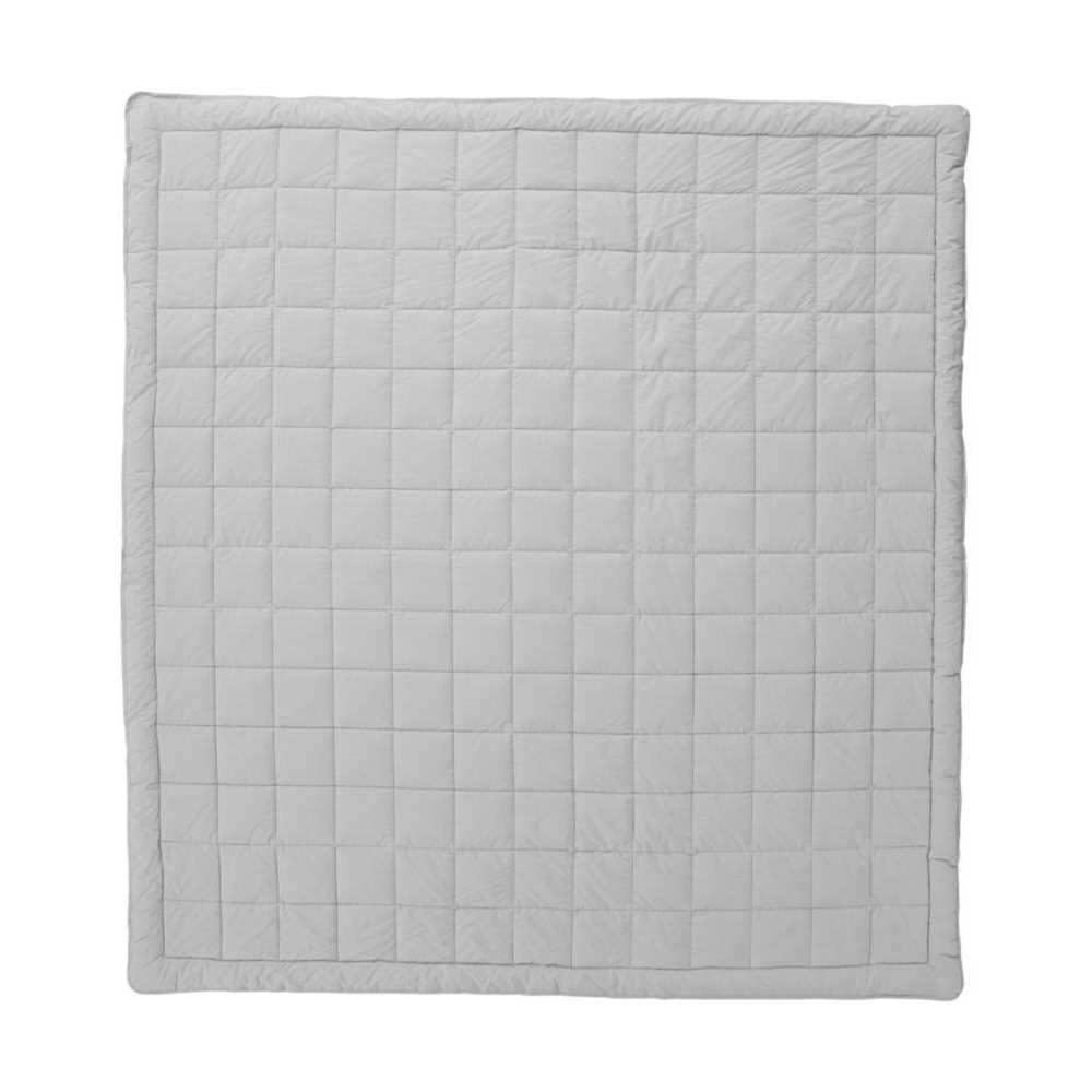 L.L.Bean Ultrasoft Cotton Comforter - Image 4