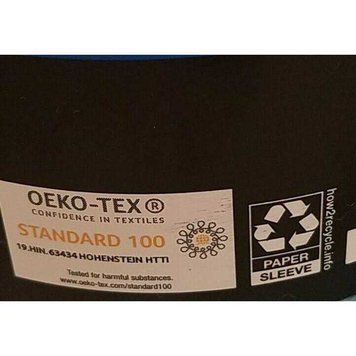 Mainstays Fleece Throw Blanket Paw - Image 3