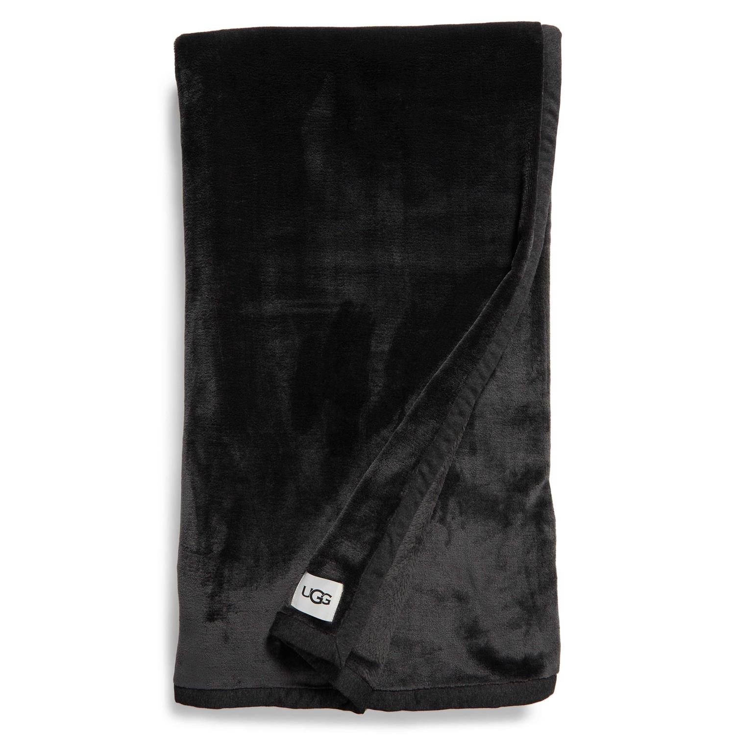 Duffield Throw II UGG - Image 3