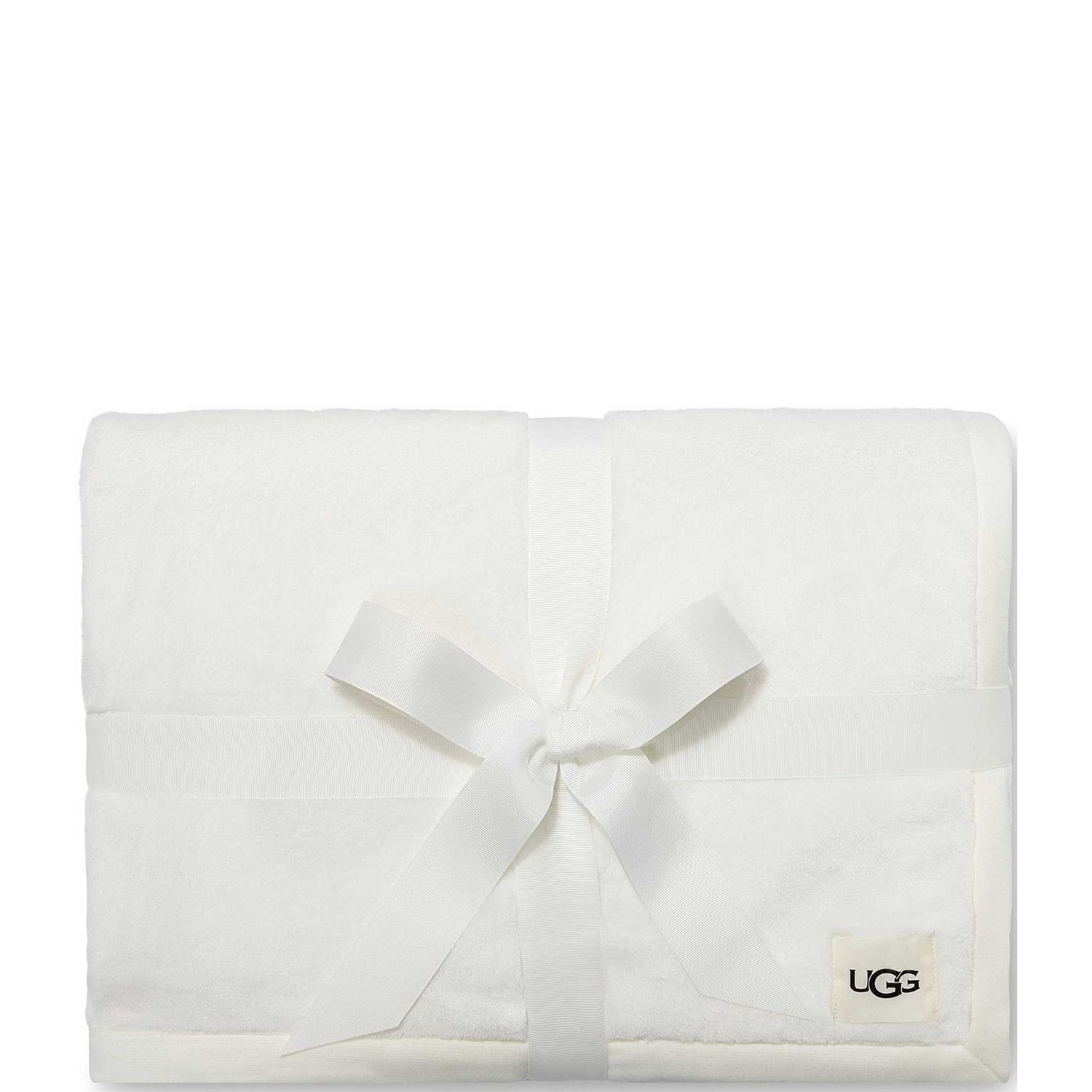 Duffield Throw II UGG - Image 5