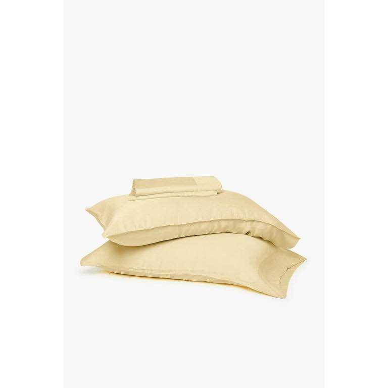 Buffy Eucalyptus Sheet Set - Image 5