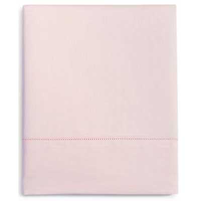 Hotel Collection 100% Supima Cotton 680 Thread Count Flat Sheet - Image 3