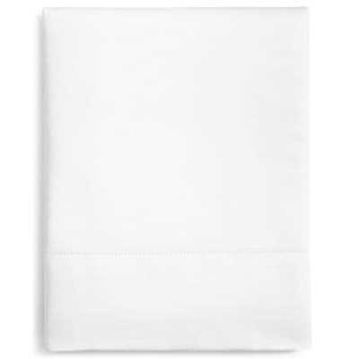 Hotel Collection 100% Supima Cotton 680 Thread Count Flat Sheet - Image 4