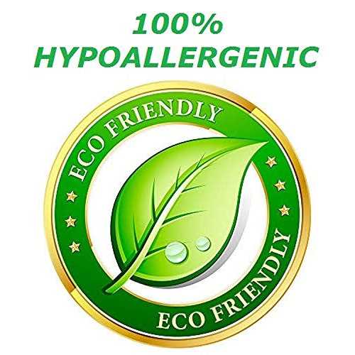 Elegant Comfort Luxury Soft Solid Sheet Set - Image 4