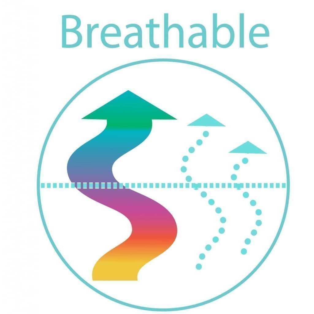 Elegant Comfort Luxury Soft Solid Sheet Set - Image 5