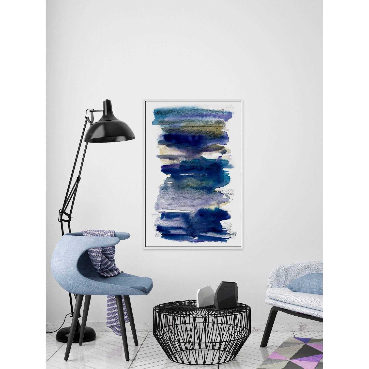 MarCielo 3 Piece Christmas Quilt Set Bedspread Set By013 - Image 5