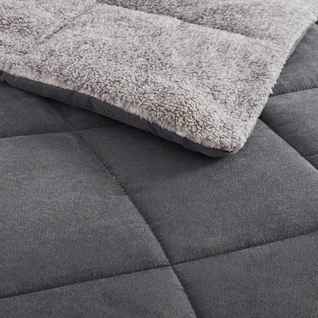 Eddie Bauer Sherwood Comforter Set - Image 5