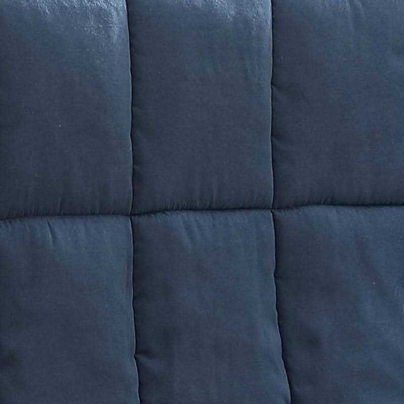 Eddie Bauer Sherwood Comforter Set - Image 4