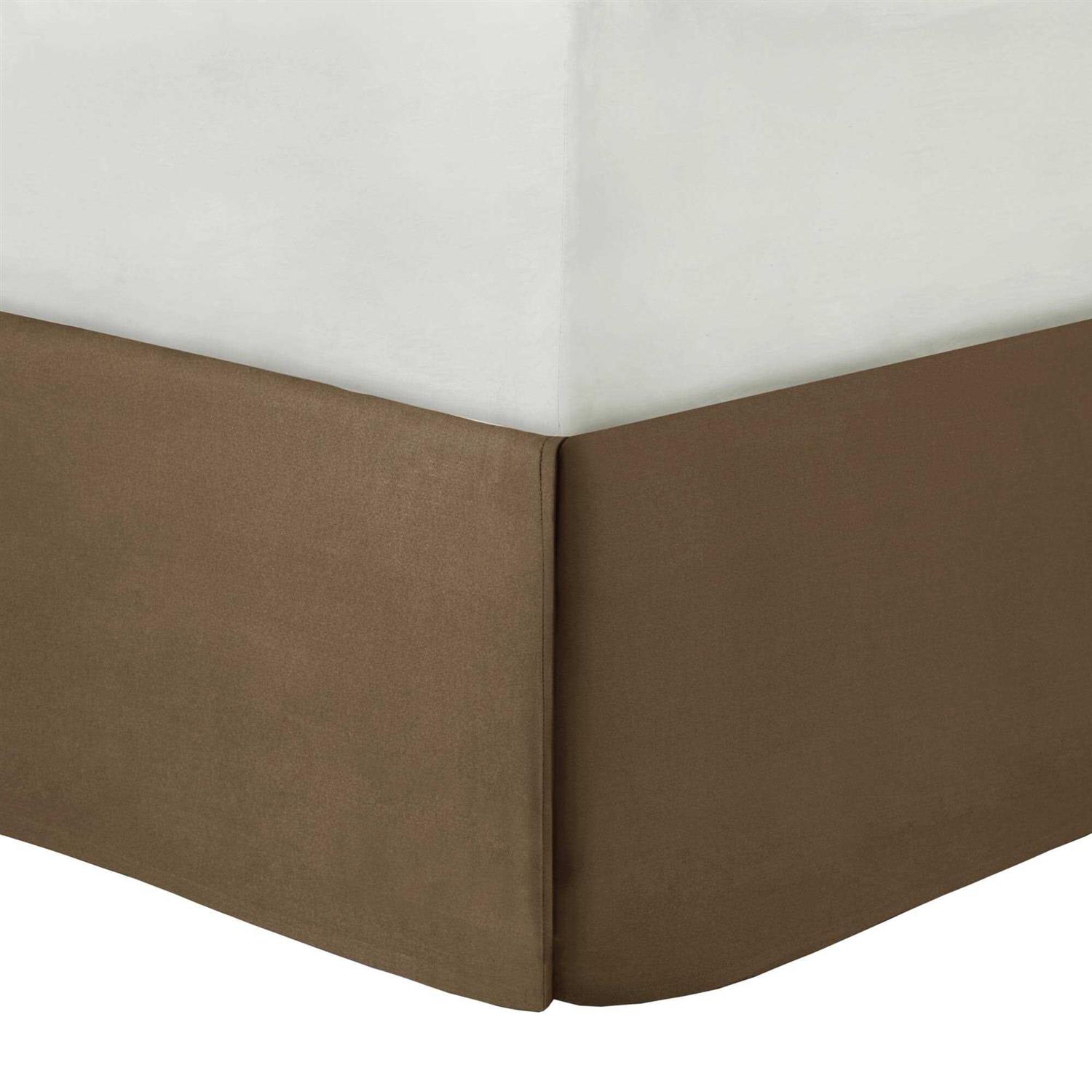 Madison Park Essentials Brystol 24 Piece Room in a Bag - Image 4