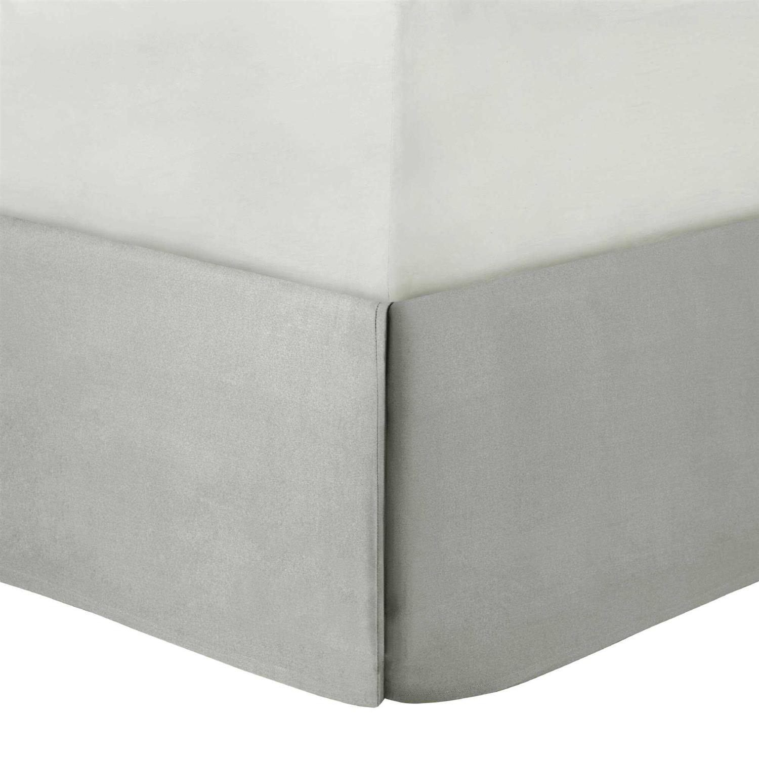 Madison Park Essentials Brystol 24 Piece Room in a Bag - Image 3