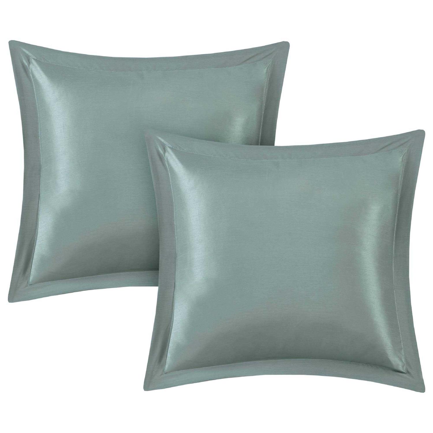 Madison Park Essentials Brystol 24 Piece Room in a Bag - Image 4