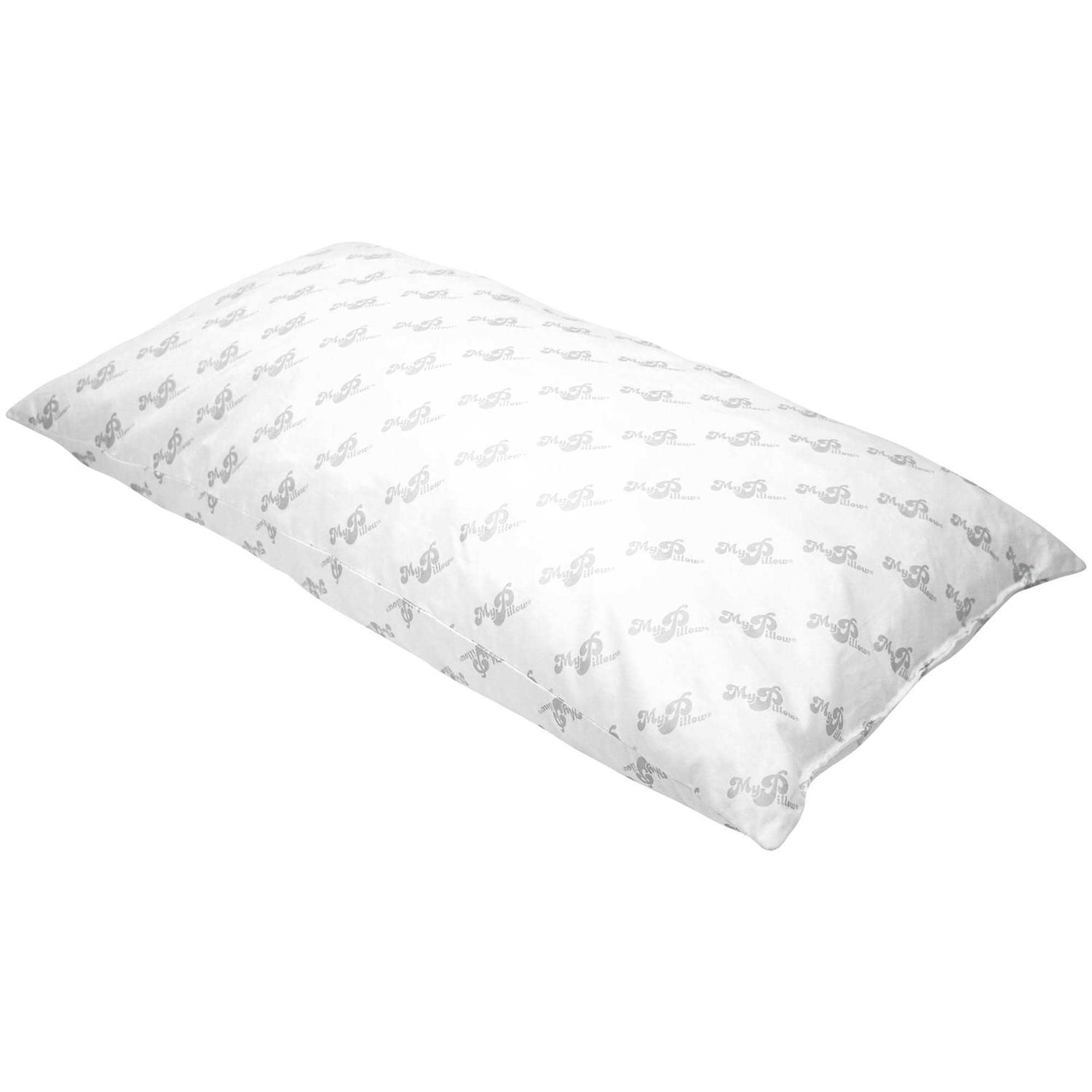 MyPillow Classic Pillow - Image 5