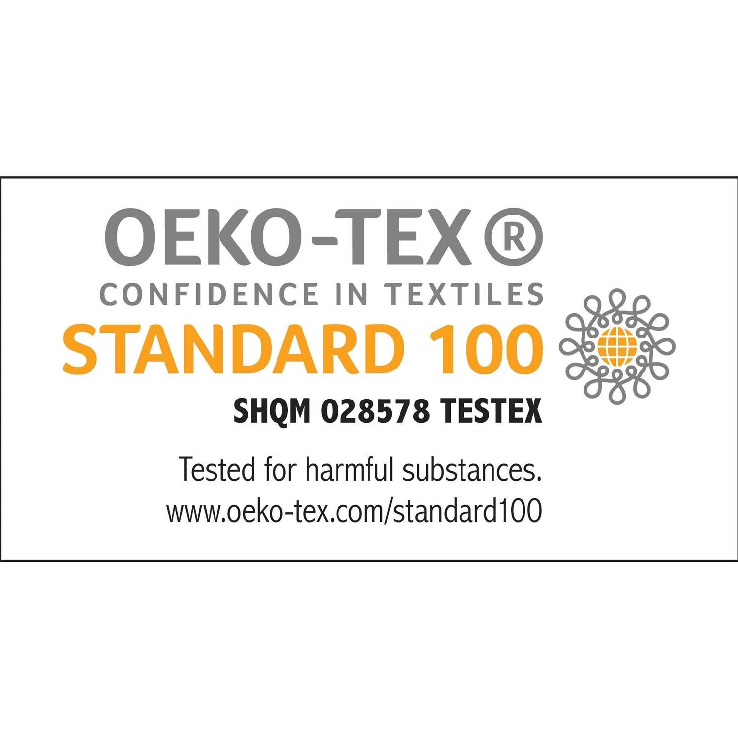 Madison Park Waterproof Microfiber Sofa Bed Mattress Pad - Image 3